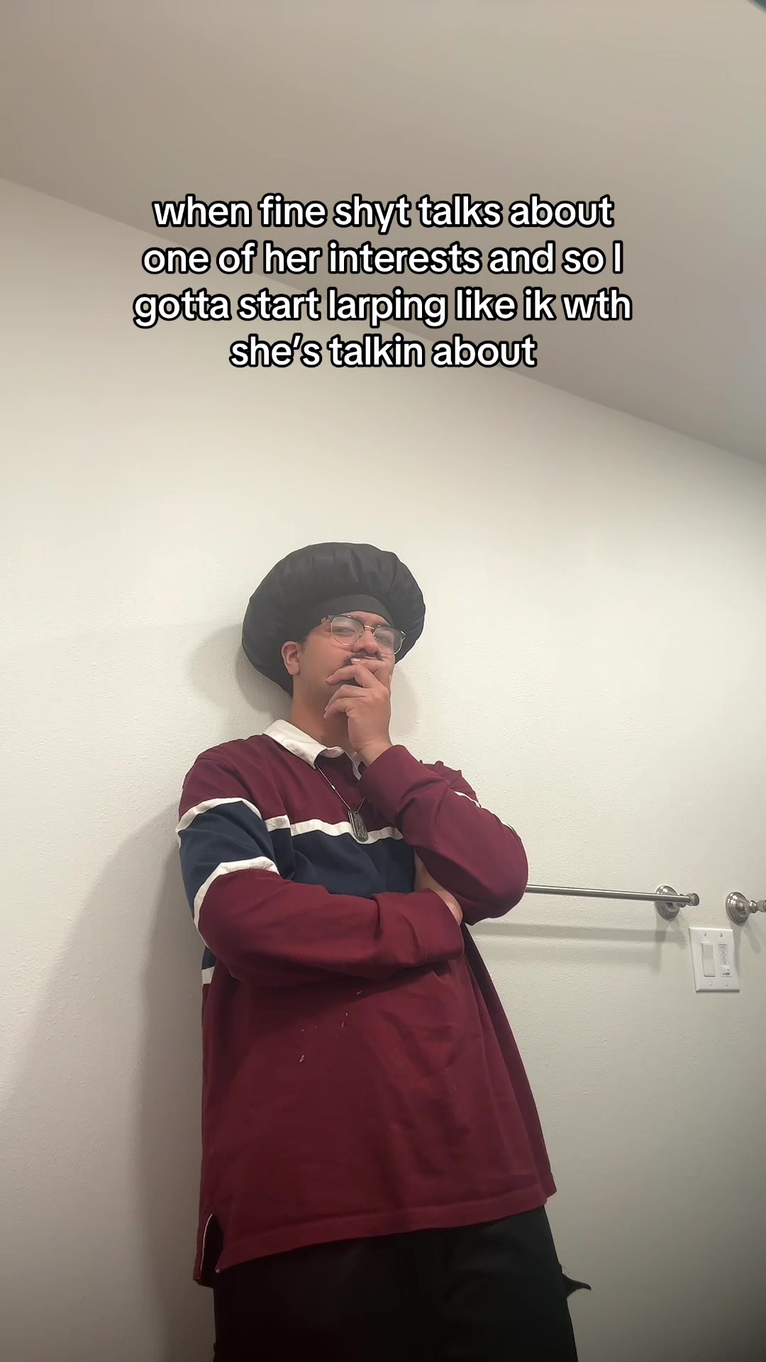 @nai