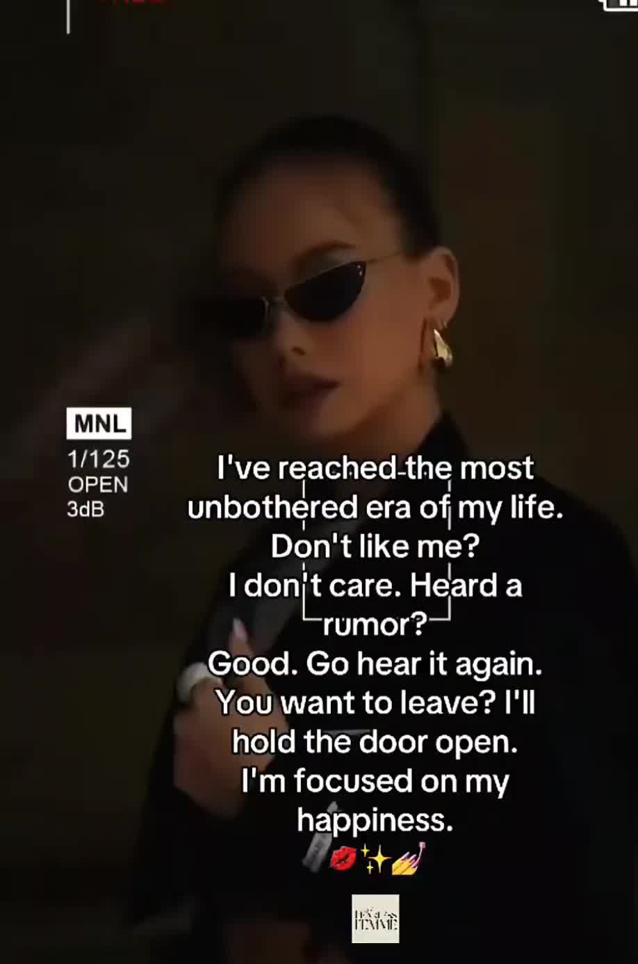 @spread positivity