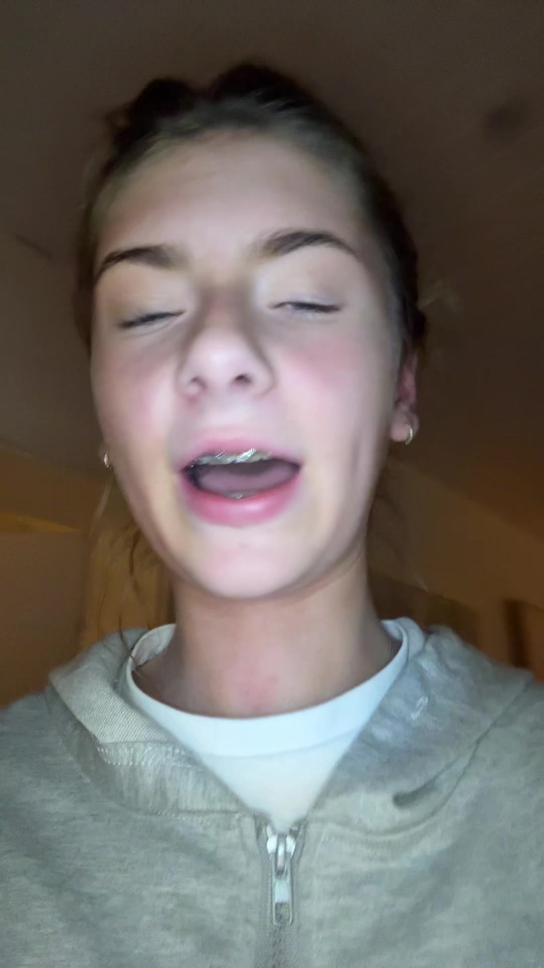 @JULIE