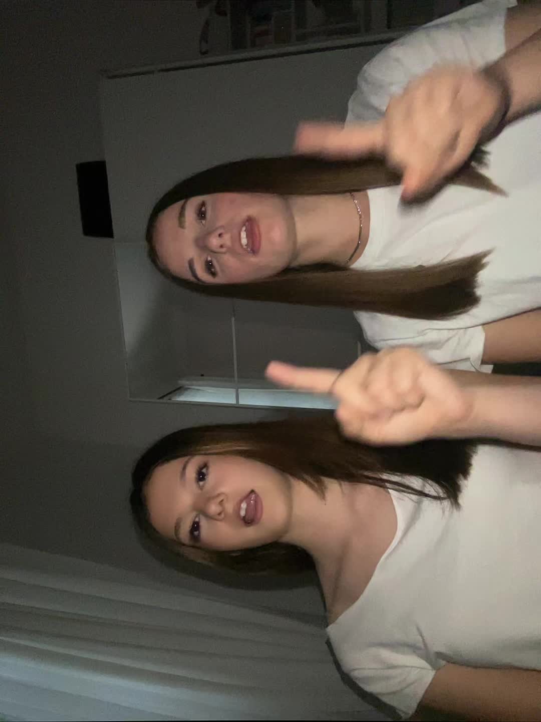 @spamm🥀🥀