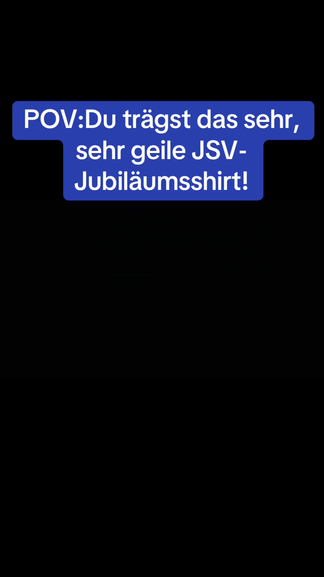 @jsv_heek