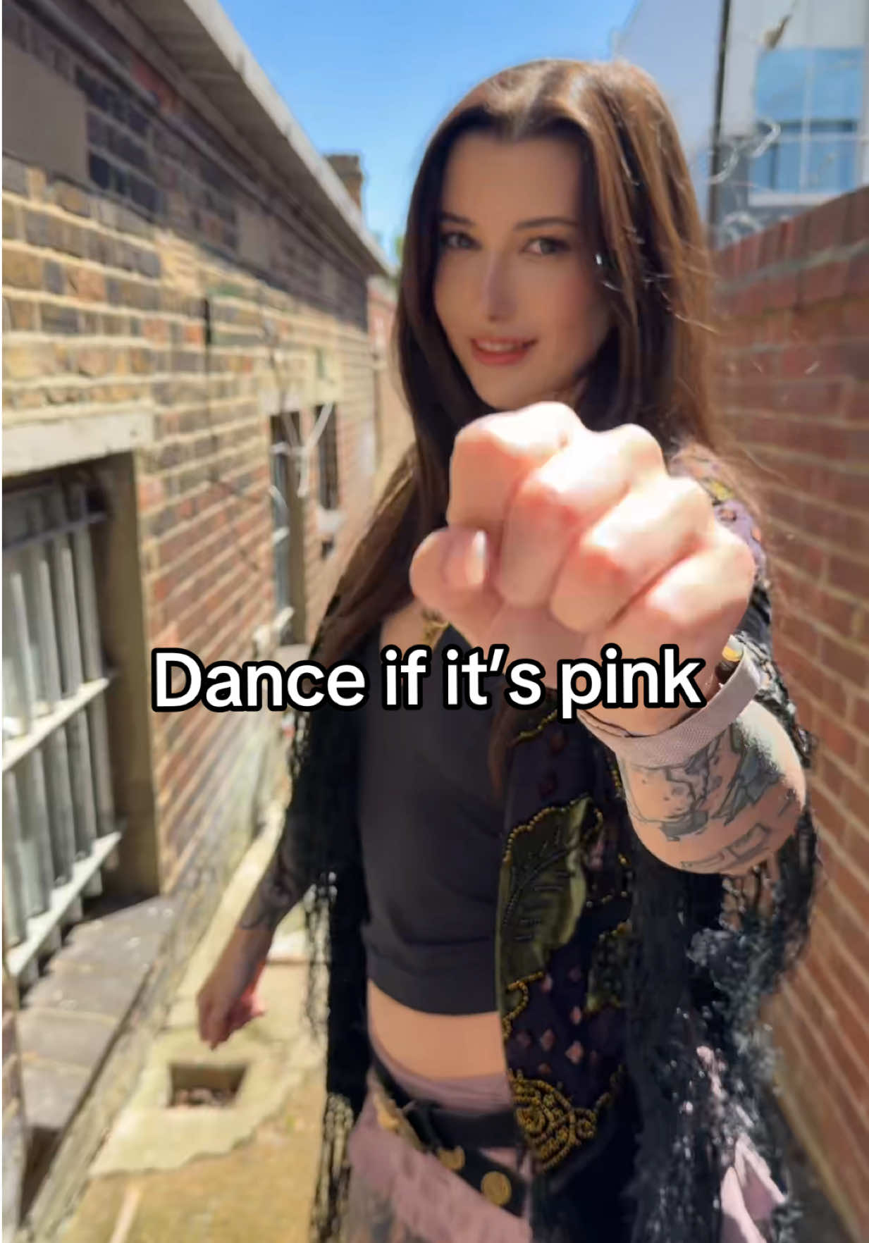 @Ruby Hexx