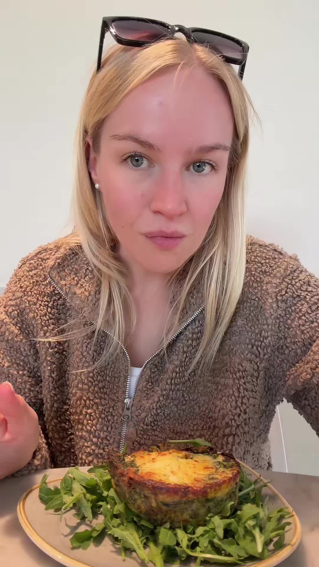 @Jessie | Mum of Three