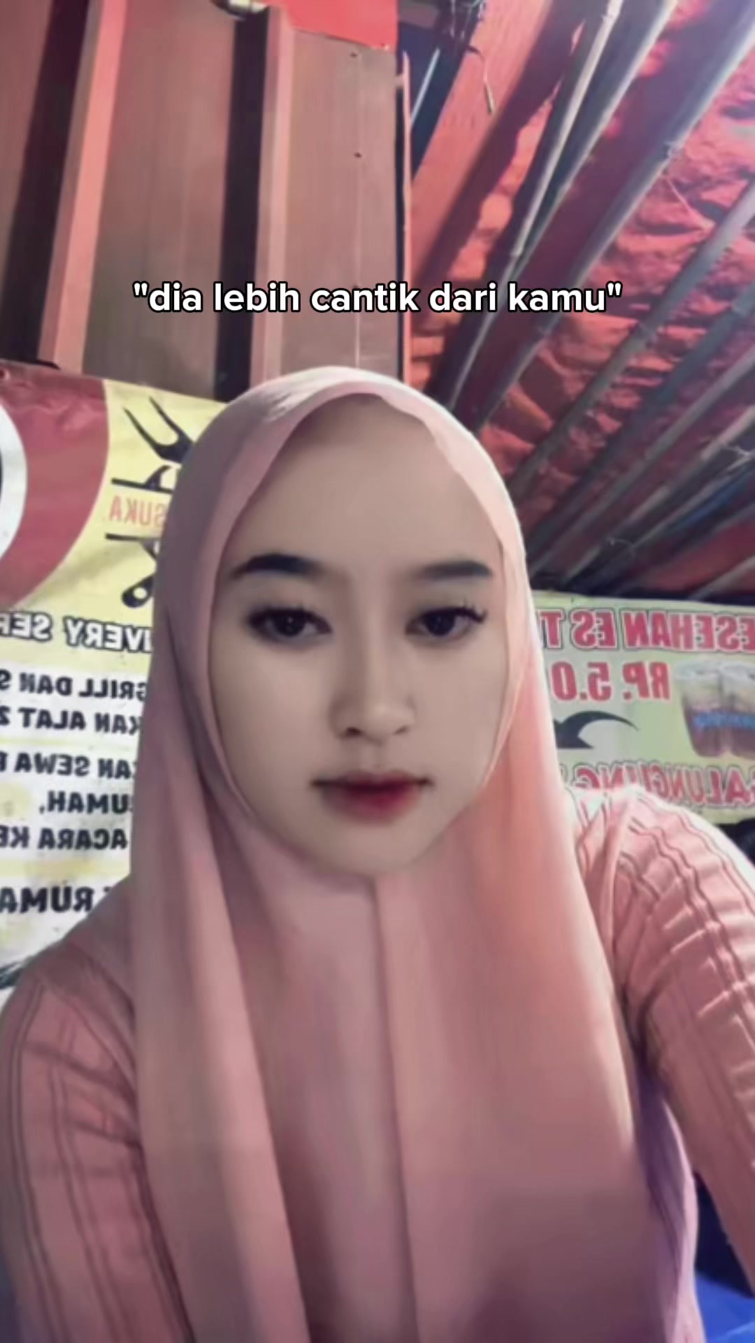 @Prisss