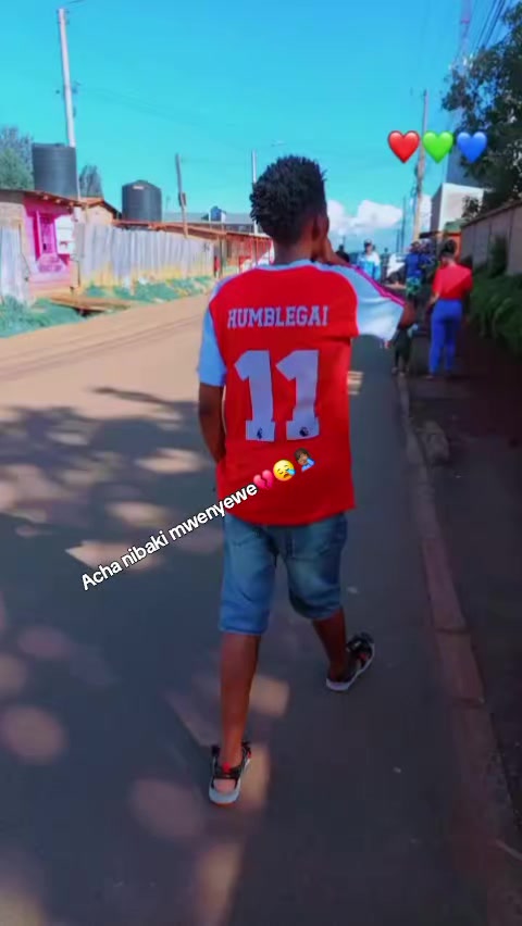 @L❤E💗X💝Y💘R💜E💓E🤍N🌍🏳️&zwj;🌈