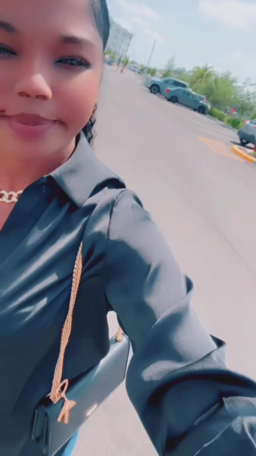 @manmanbebe21