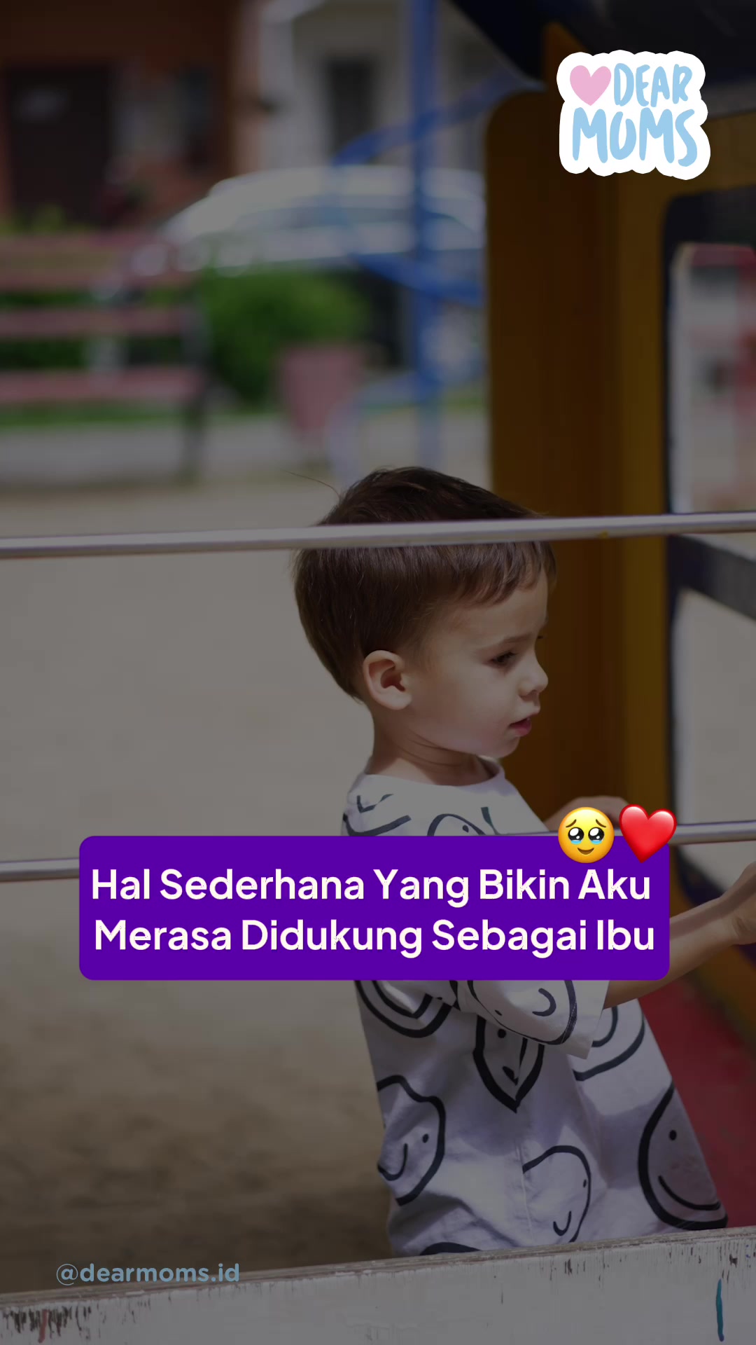 @dearmoms.id