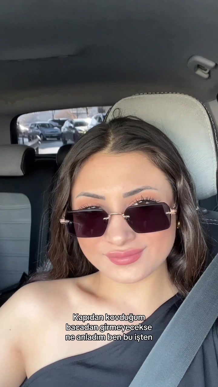 @mervekayadiyelim