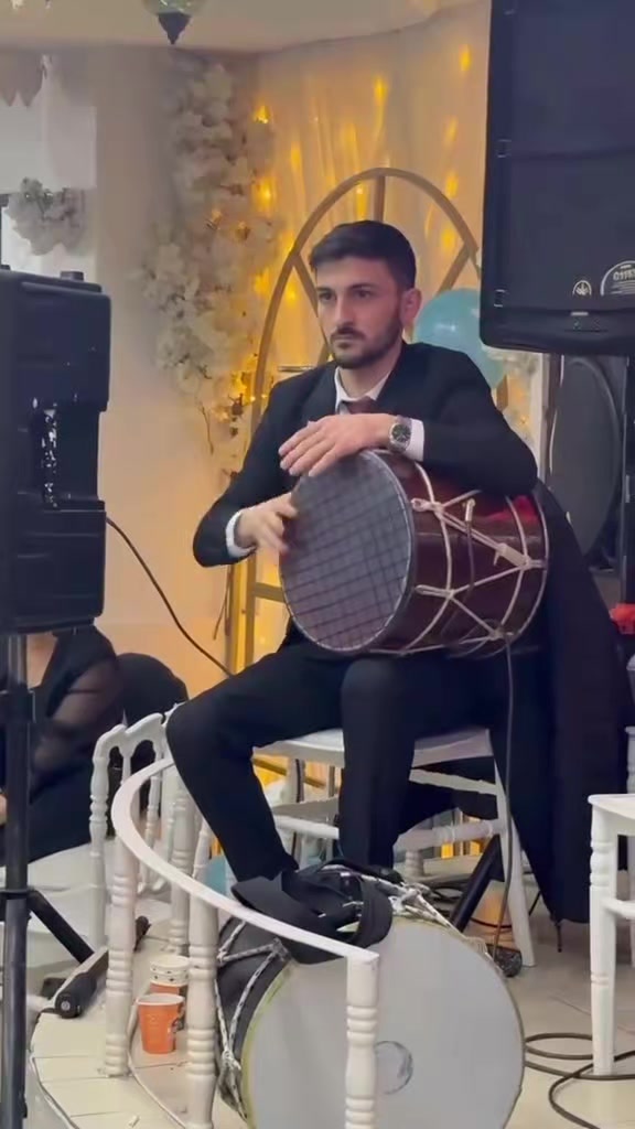 @NAİL NADİROĞLU