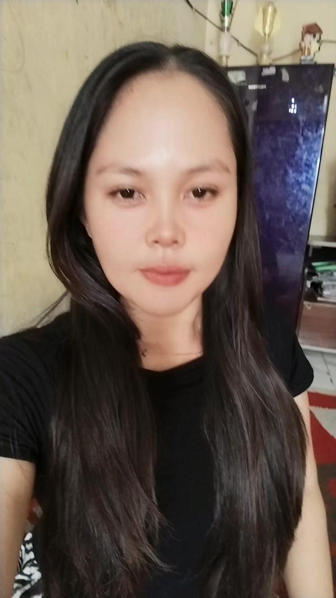 @Faizlilis397