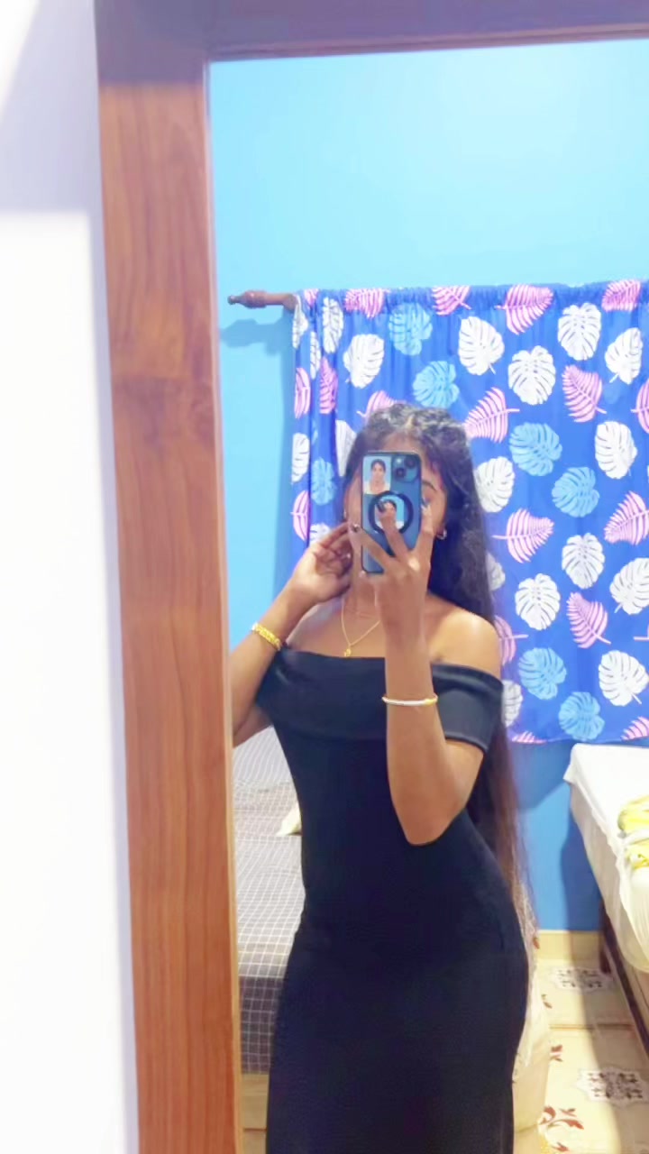 @🦋_KaUsHaLyA_🦋