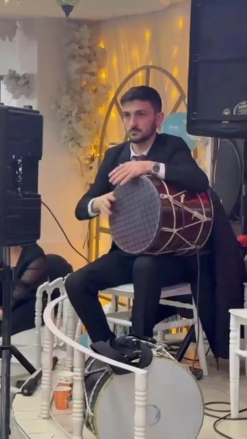 @NAİL NADİROĞLU
