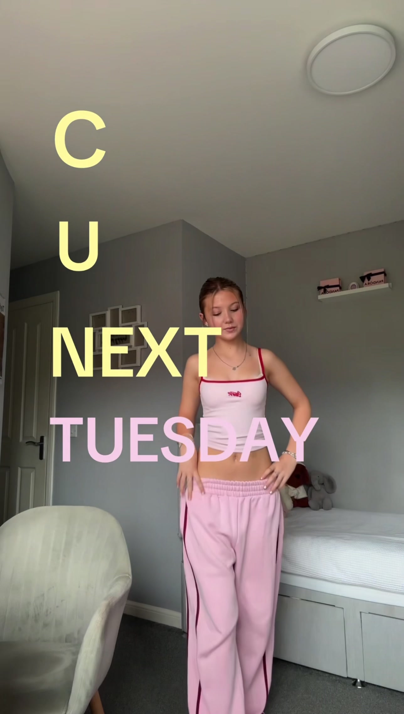 @Emz 💕
