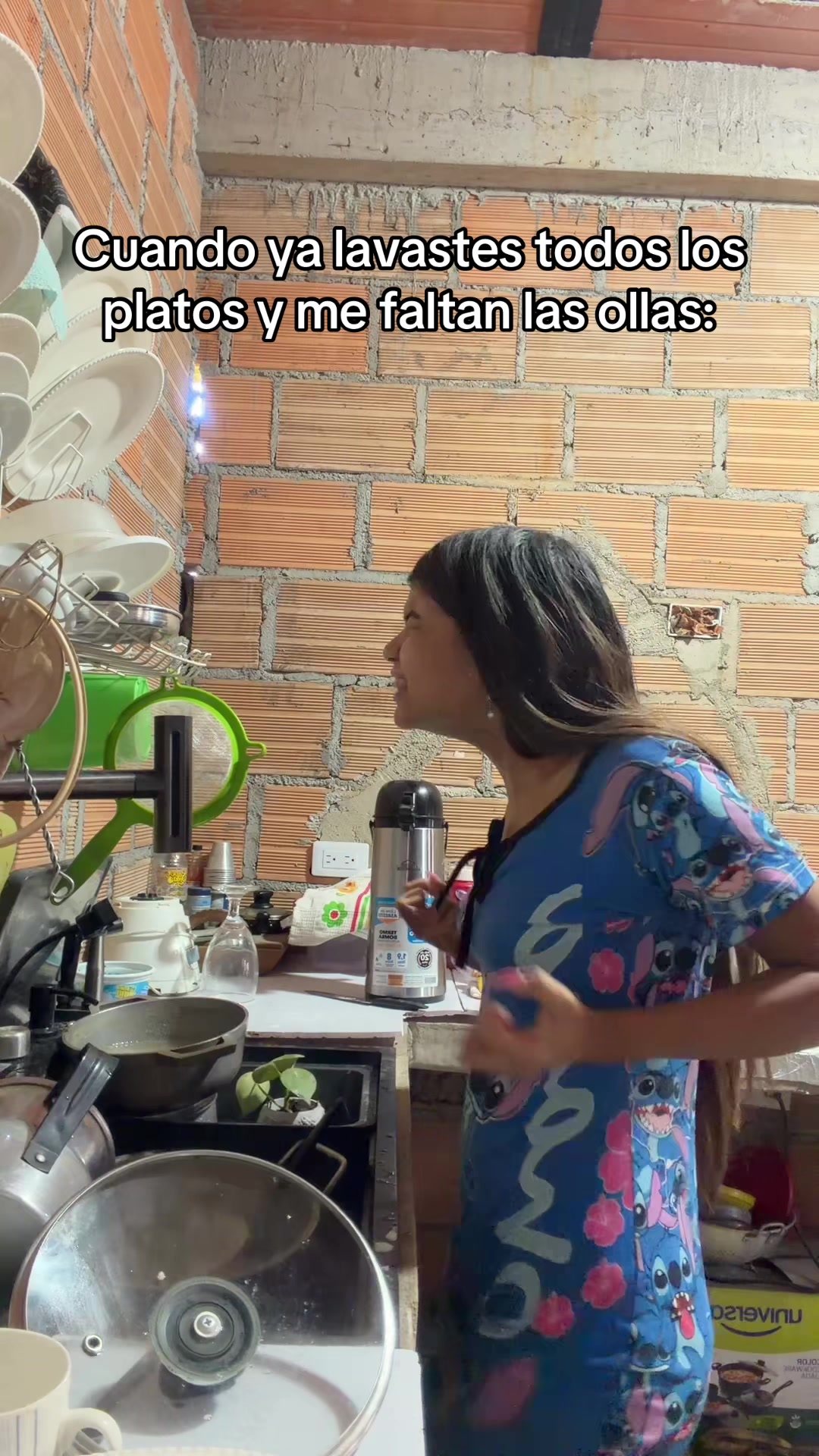 @Maryuri🌴🥥