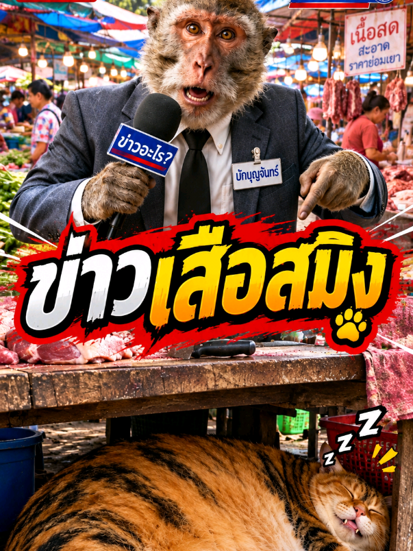 @บักบุญจันทร์