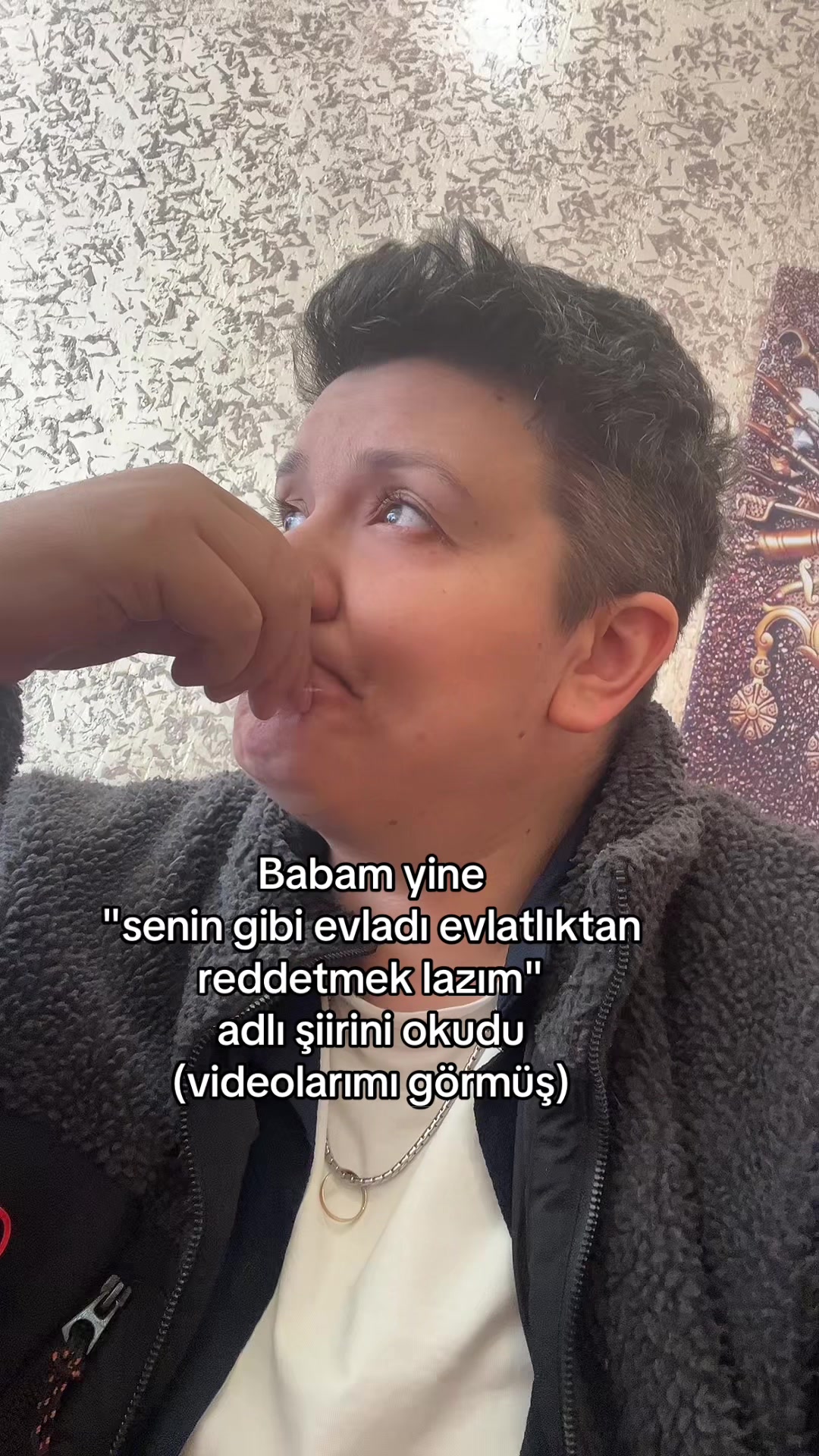 @Ceyovic