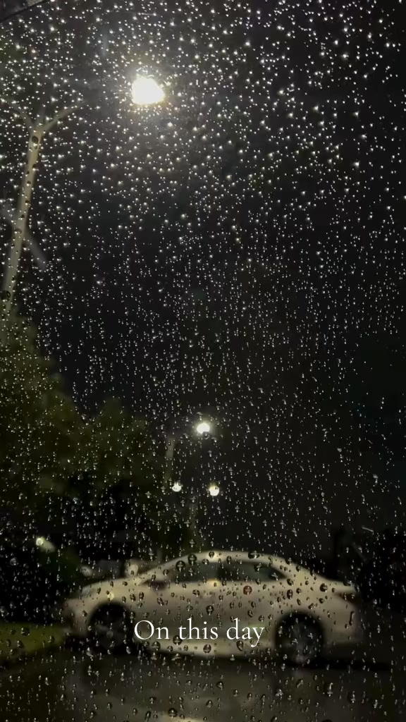 @A.Awan🧸