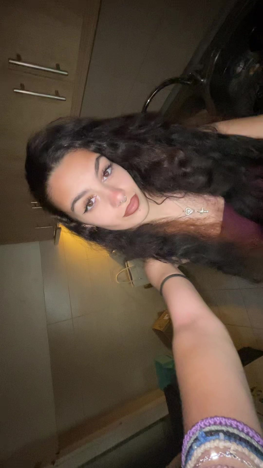 @⭐