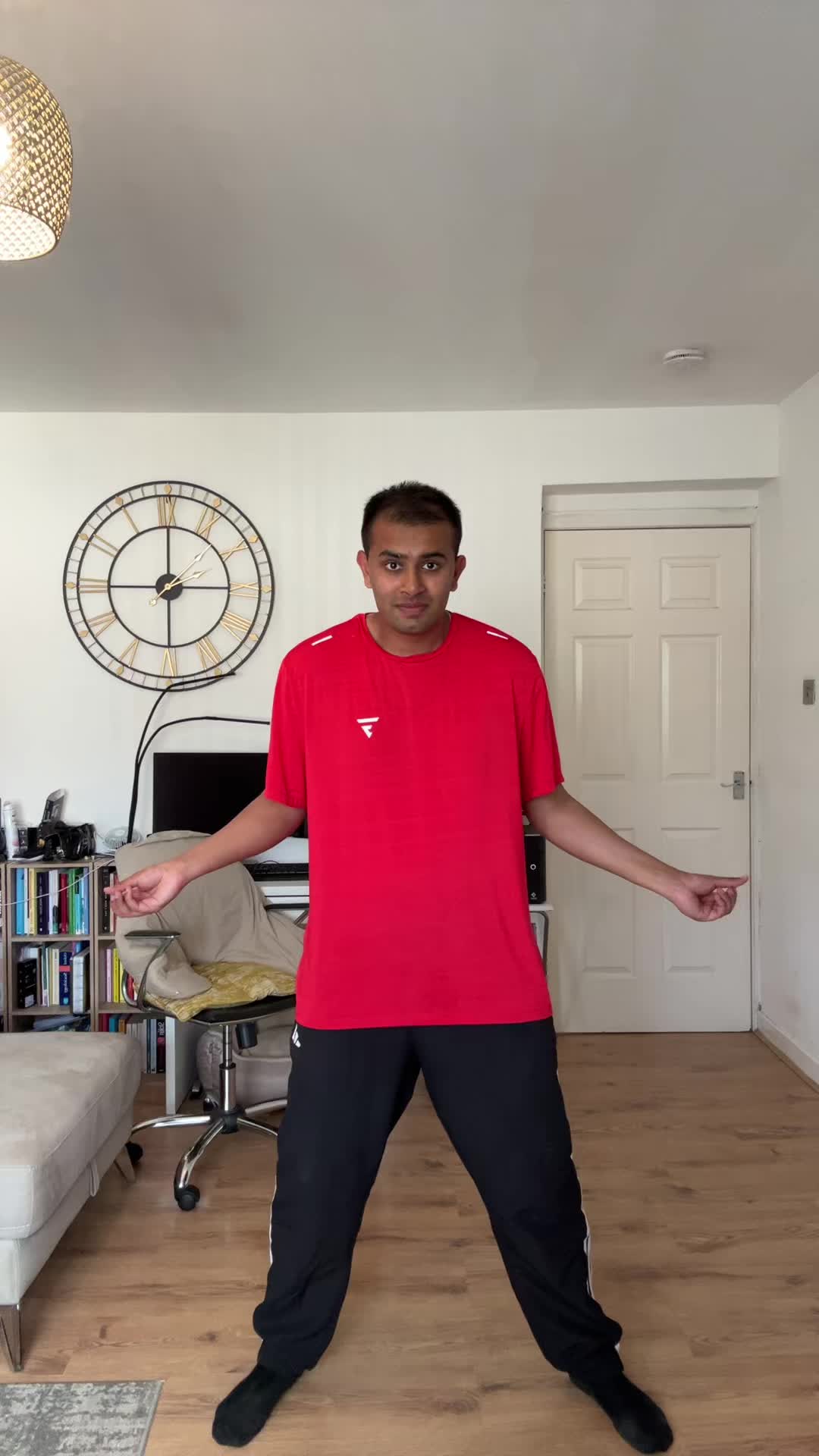 @Rahul Mehmi