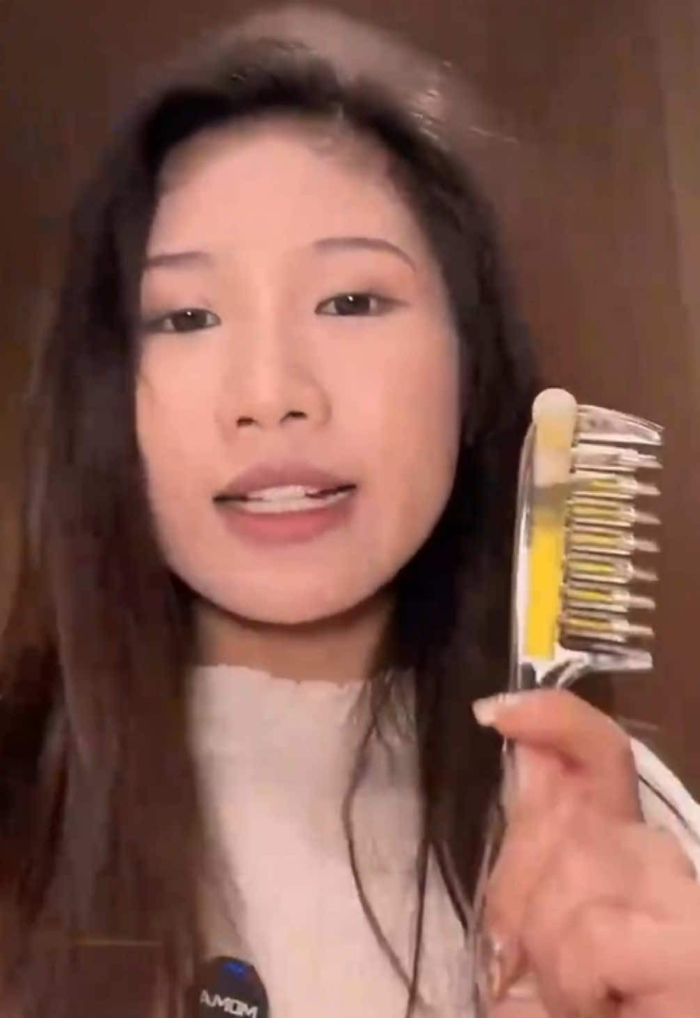 @Jinn The Hair Care