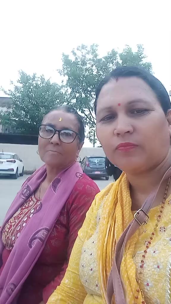 @Padma devkota