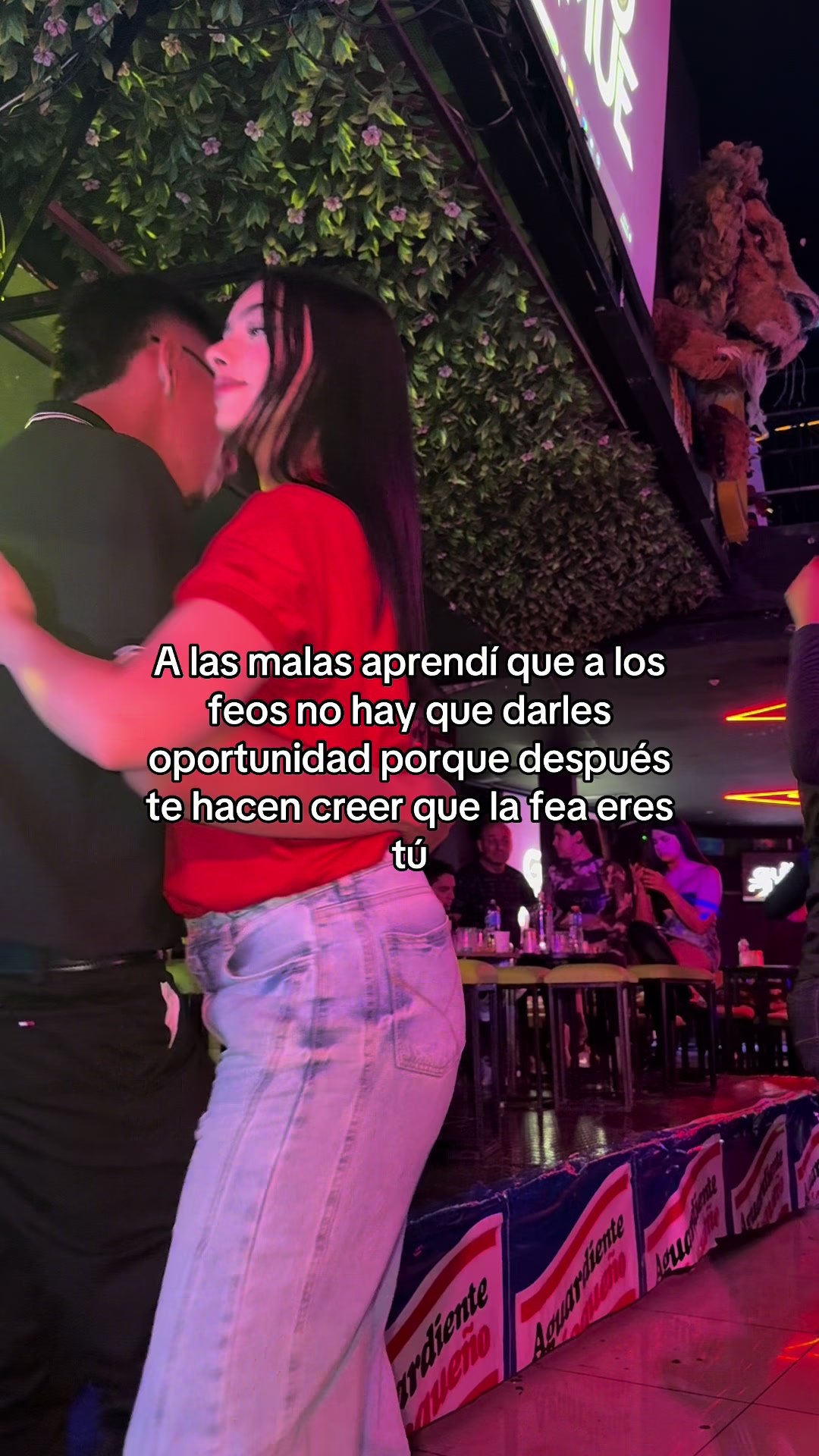 @Adriancho🦆