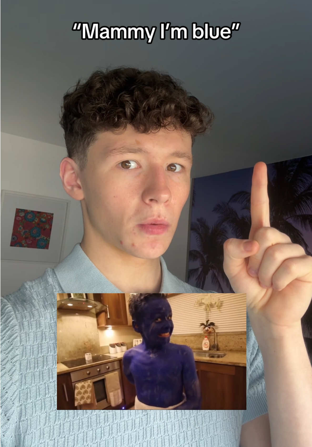 @CallumB