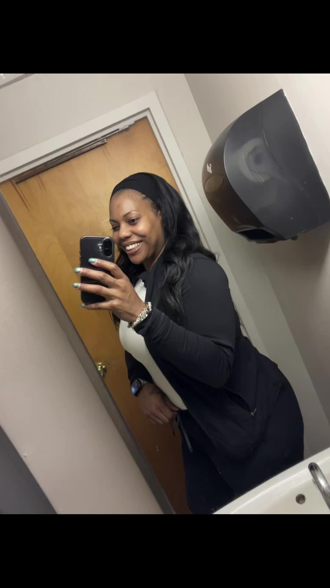 @Lee🥰