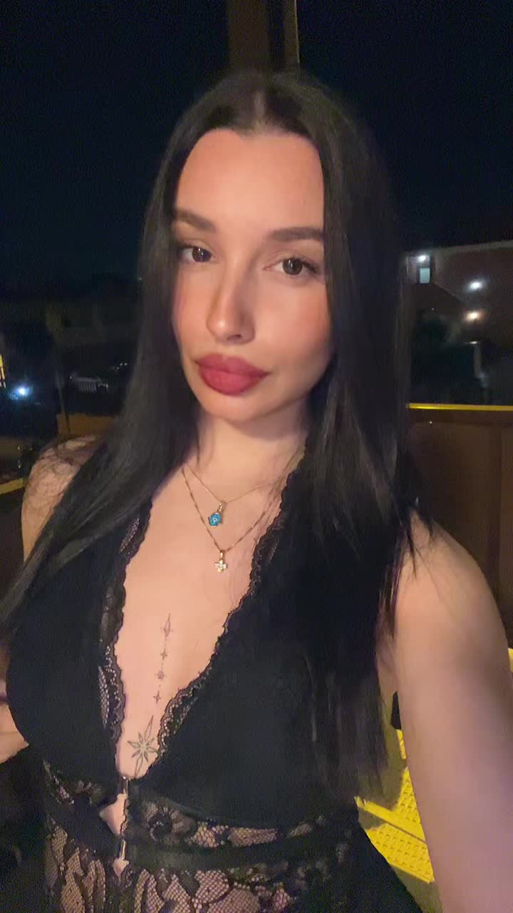@Claudia Rodr&iacute;guez