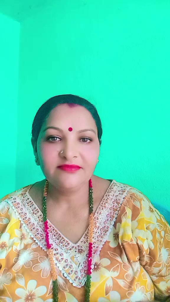 @Bhima Niraula