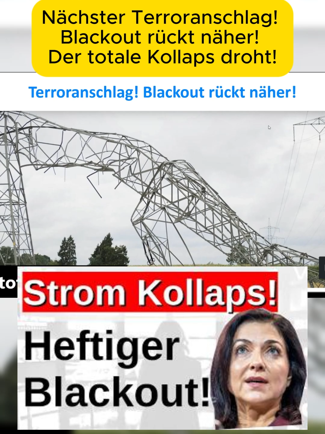 @lange.fokus