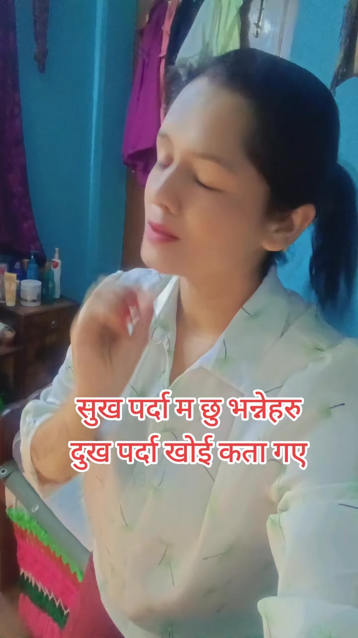 @shijam∆&euro;