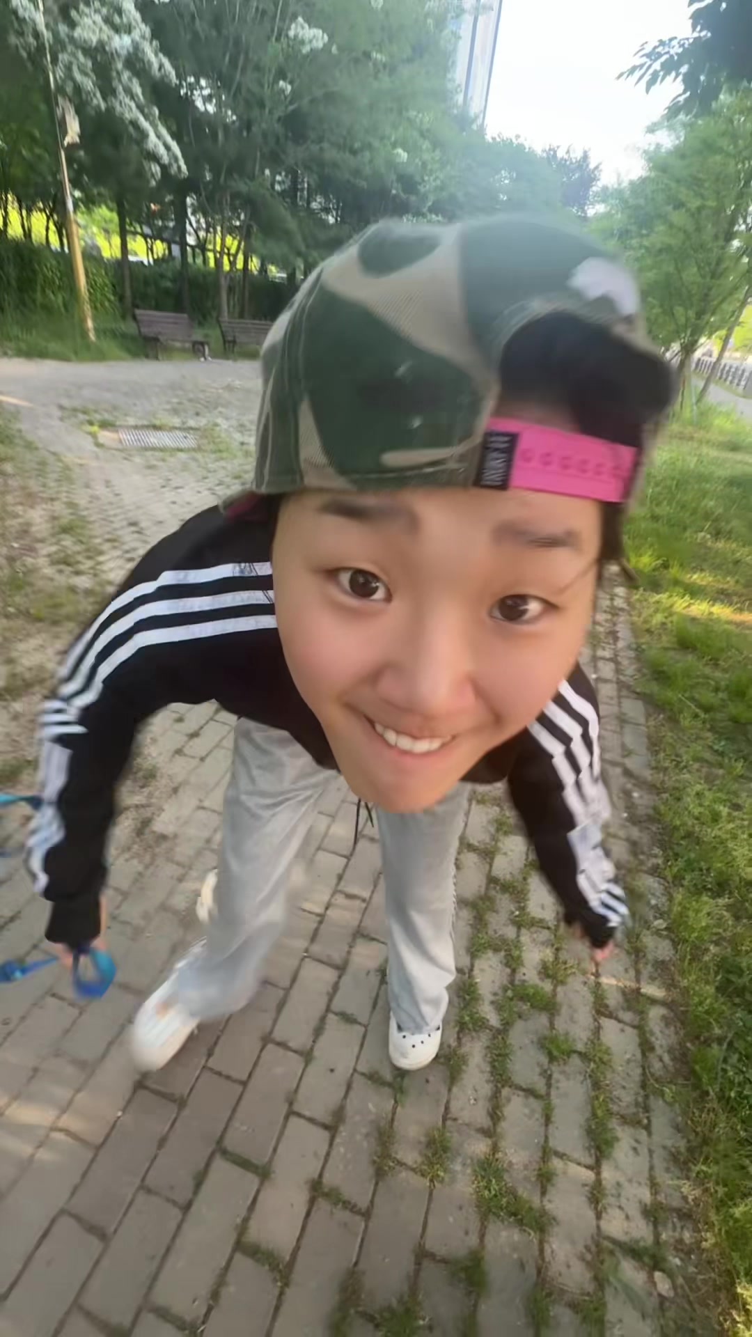 @문마니
