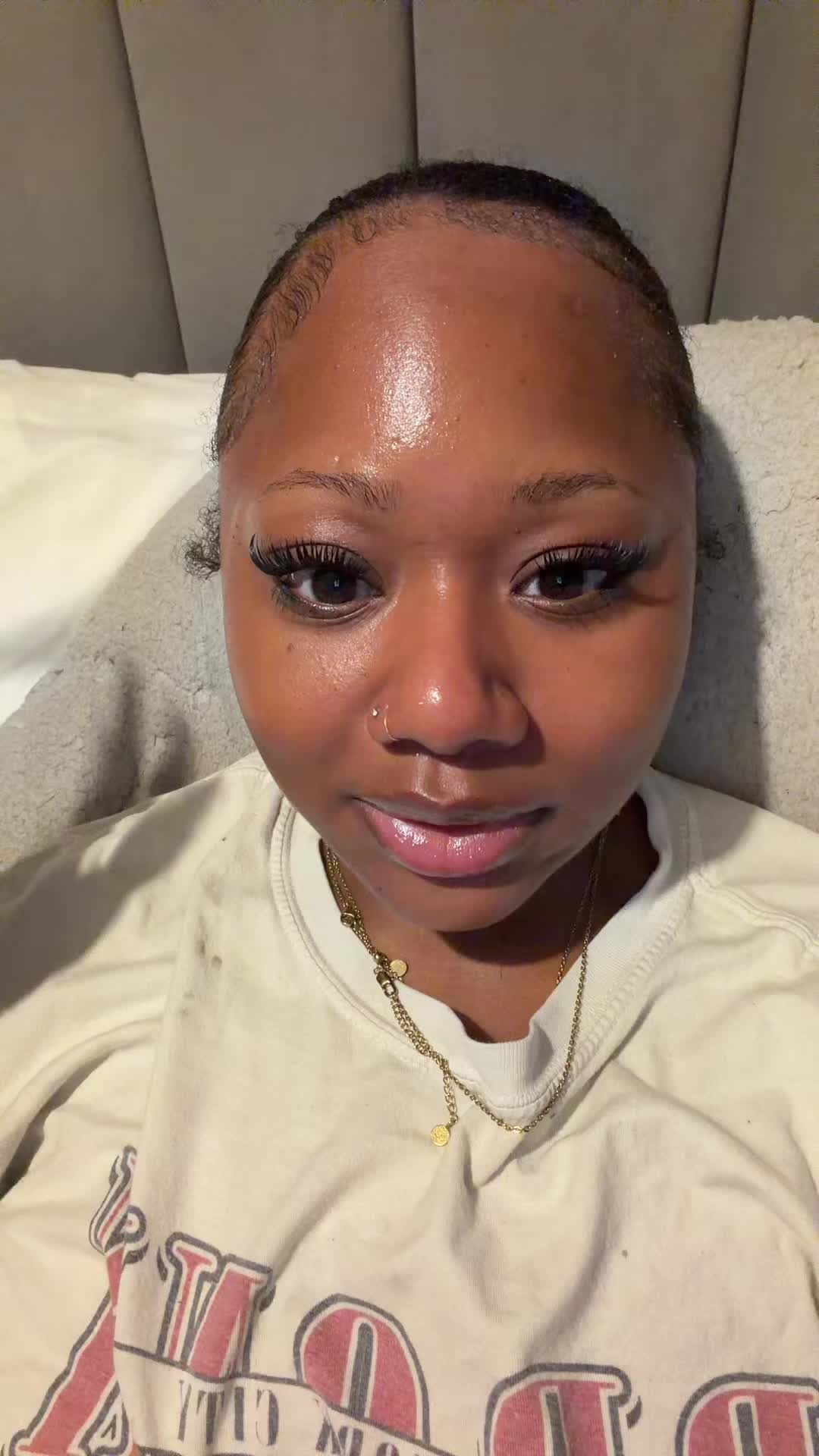 @sineadlovestoyap