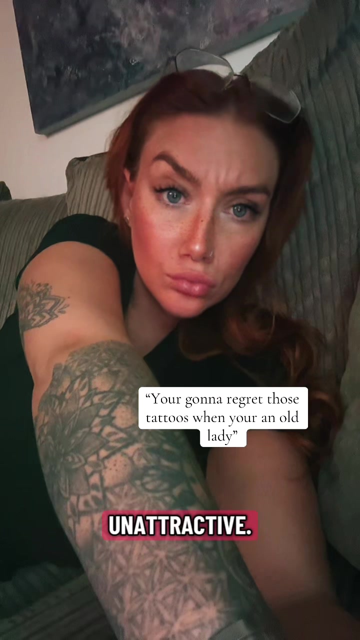 @LennieEllis