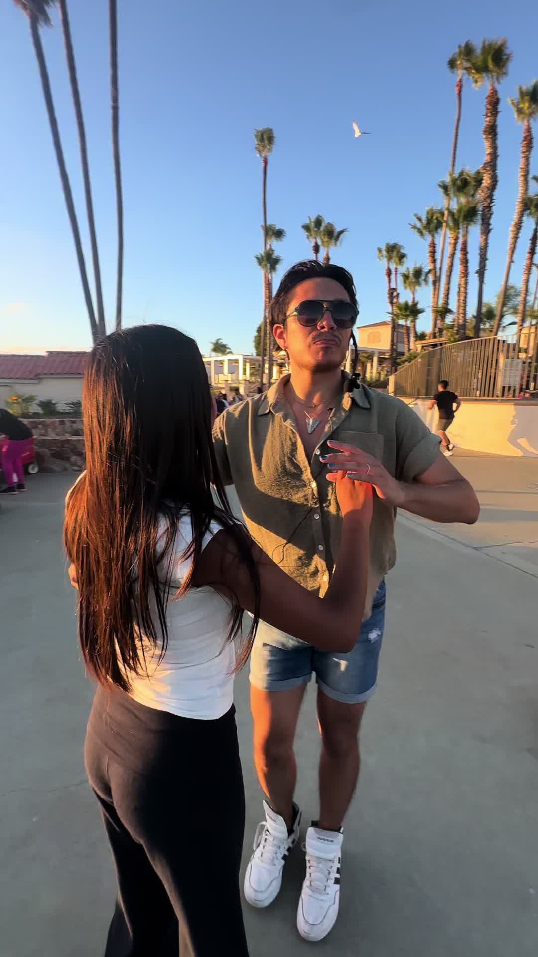 @djjuiceSD