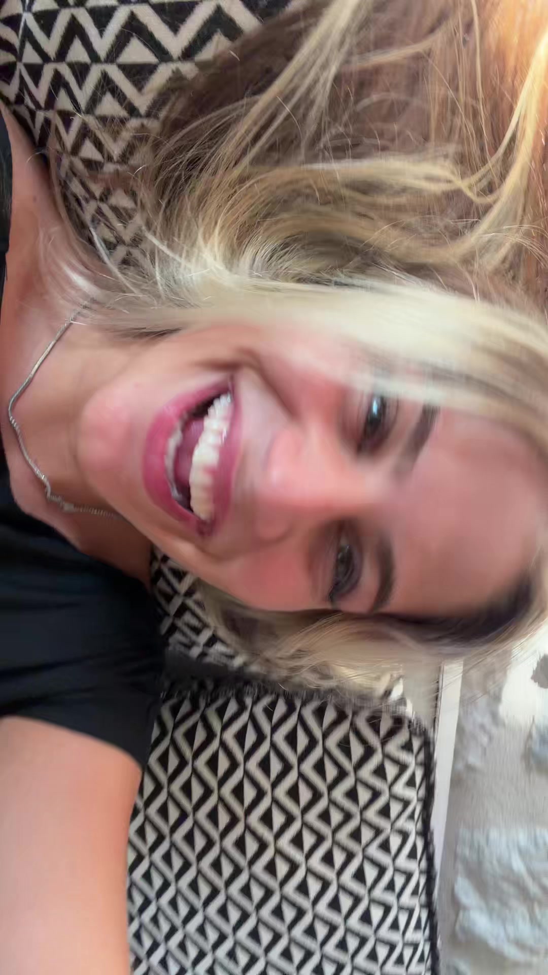 @samaantha