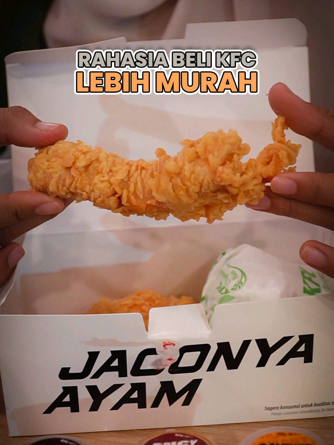 @Jejak Arjuna