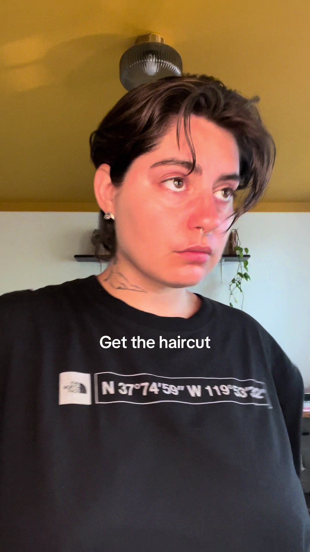 @Léonie Gray