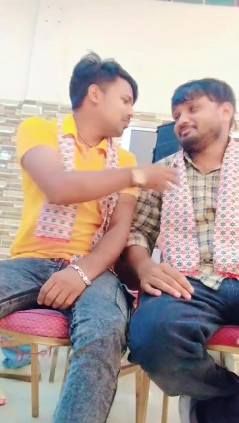 @Jk balamuwa ji