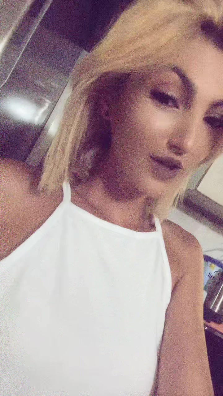 @๐บ Raluca ๐