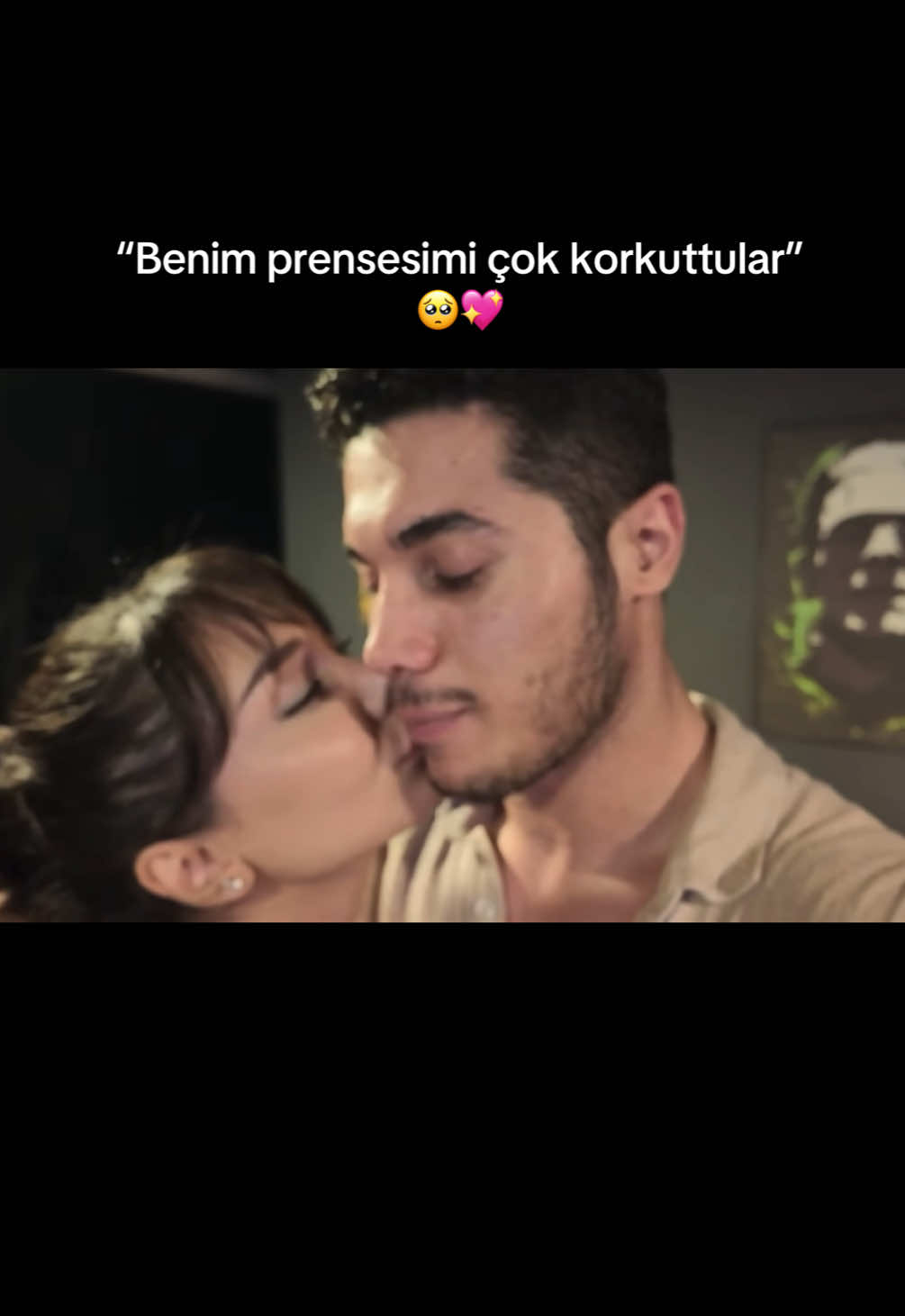 @kerperofc