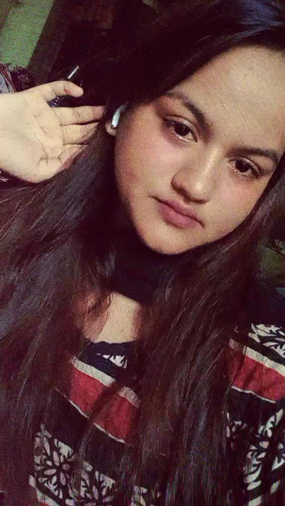@💫@Sumanta'💫💞
