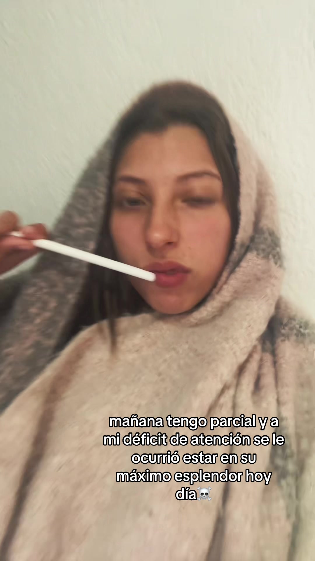 @𝓢𝓸🩵
