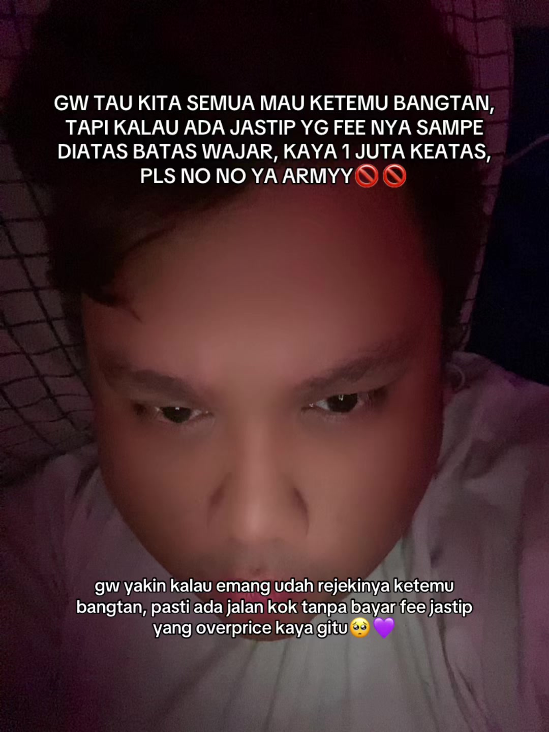 @zaky