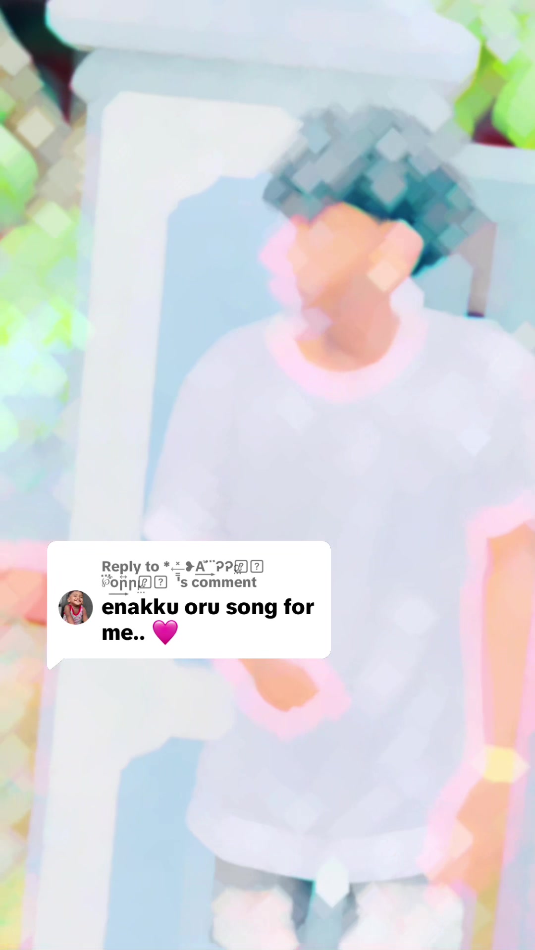 @MR⭕ 𓆩 S A D _ B O Y 𓆪 ✰࿐ 