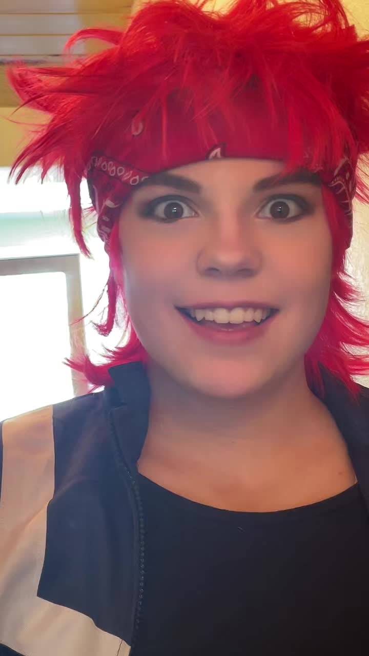 @Cocacolaminifridge 🏳️&zwj;🌈