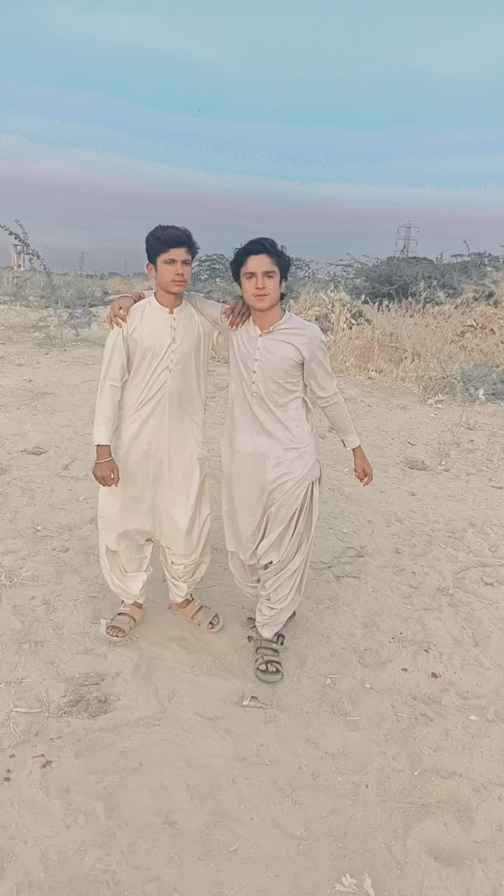 @Raju Bagri