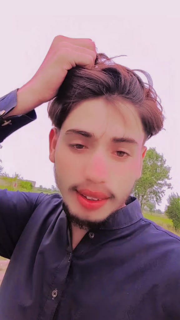@🖤 kashmiri ladka 🖤