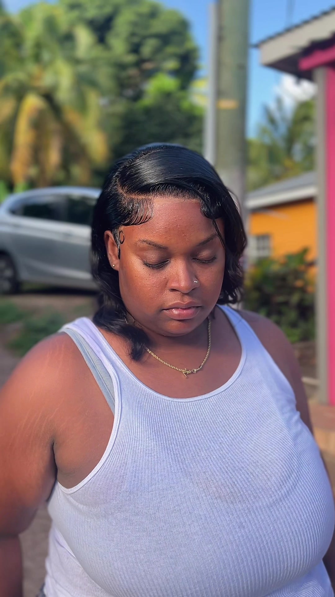 @theprettypluggg